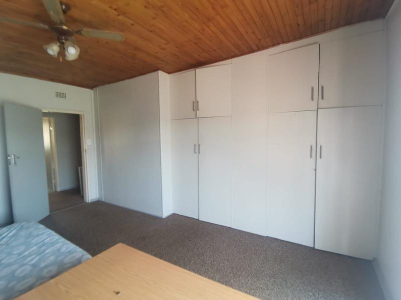 To Let 2 Bedroom Property for Rent in Potchefstroom North West